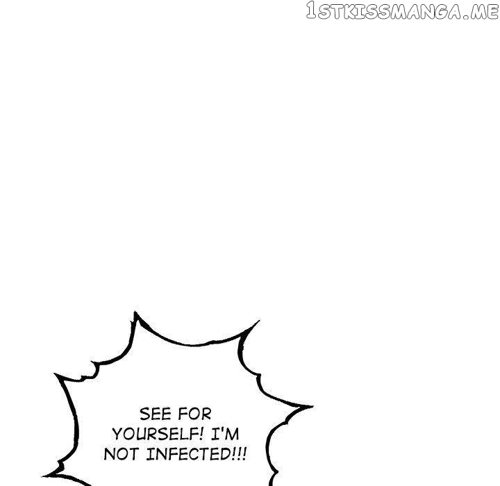 Leviathan, Chapter 161 image 027